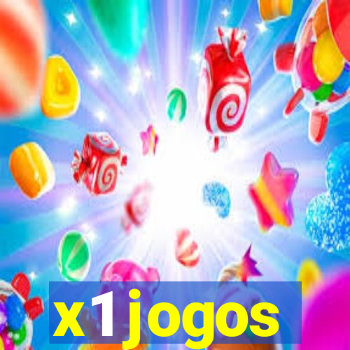 x1 jogos